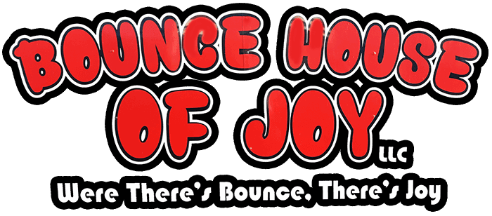 Bounce House of Joy LLC